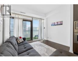 4409 - 14 York Street, Toronto, ON M5J0B1 Photo 25