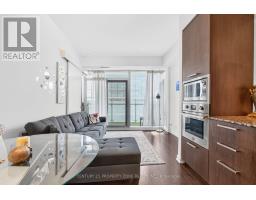 4409 - 14 York Street, Toronto, ON M5J0B1 Photo 26