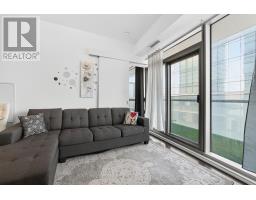 4409 - 14 York Street, Toronto, ON M5J0B1 Photo 27