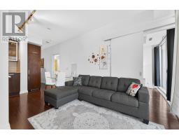 4409 - 14 York Street, Toronto, ON M5J0B1 Photo 28