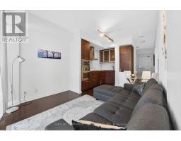 4409 - 14 York Street, Toronto, ON M5J0B1 Photo 29
