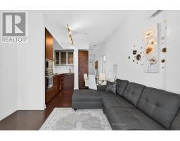 4409 - 14 York Street, Toronto, ON M5J0B1 Photo 30