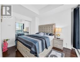 4409 - 14 York Street, Toronto, ON M5J0B1 Photo 31