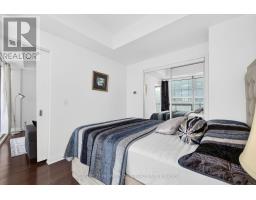4409 - 14 York Street, Toronto, ON M5J0B1 Photo 32