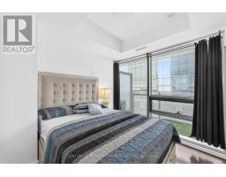 4409 - 14 York Street, Toronto, ON M5J0B1 Photo 33