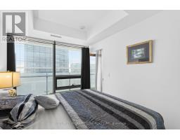 4409 - 14 York Street, Toronto, ON M5J0B1 Photo 34