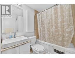 4409 - 14 York Street, Toronto, ON M5J0B1 Photo 35