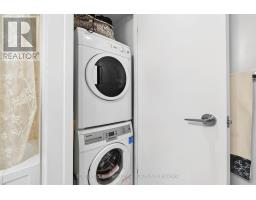 4409 - 14 York Street, Toronto, ON M5J0B1 Photo 36
