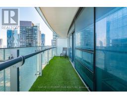 4409 - 14 York Street, Toronto, ON M5J0B1 Photo 38