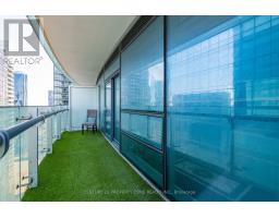 4409 - 14 York Street, Toronto, ON M5J0B1 Photo 39