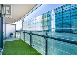 4409 - 14 York Street, Toronto, ON M5J0B1 Photo 40