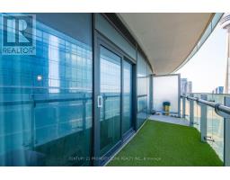 4409 - 14 York Street, Toronto, ON M5J0B1 Photo 41