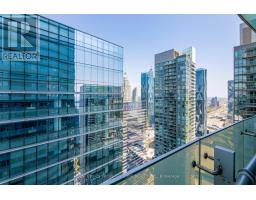4409 - 14 York Street, Toronto, ON M5J0B1 Photo 42