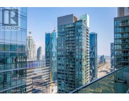 4409 - 14 York Street, Toronto, ON M5J0B1 Photo 43
