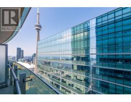 4409 - 14 York Street, Toronto, ON M5J0B1 Photo 44