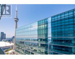 4409 - 14 York Street, Toronto, ON M5J0B1 Photo 45
