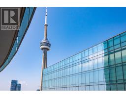 4409 - 14 York Street, Toronto, ON M5J0B1 Photo 46