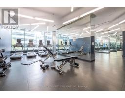 4409 - 14 York Street, Toronto, ON M5J0B1 Photo 47