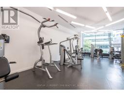 4409 - 14 York Street, Toronto, ON M5J0B1 Photo 48