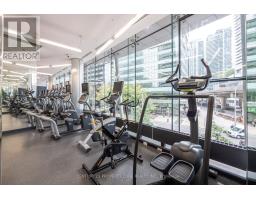 4409 - 14 York Street, Toronto, ON M5J0B1 Photo 49