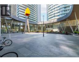 4409 - 14 York Street, Toronto, ON M5J0B1 Photo 6