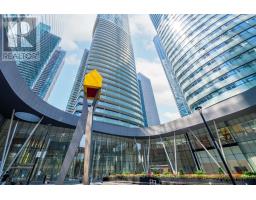4409 - 14 York Street, Toronto, ON M5J0B1 Photo 7