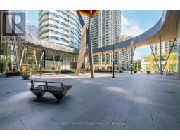 4409 - 14 York Street, Toronto, ON M5J0B1 Photo 8