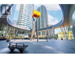 4409 - 14 York Street, Toronto, ON M5J0B1 Photo 9