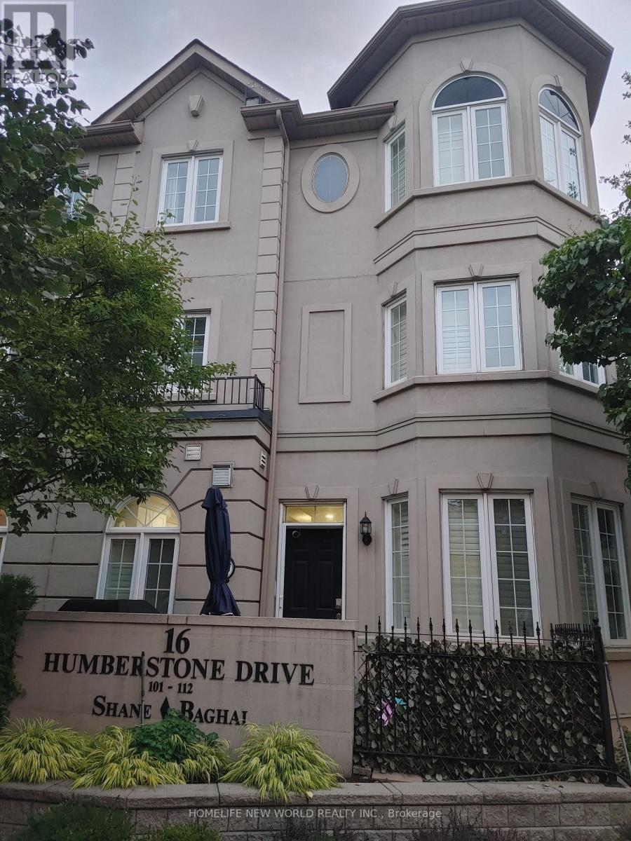 Photo of 16 Humberstone Drive