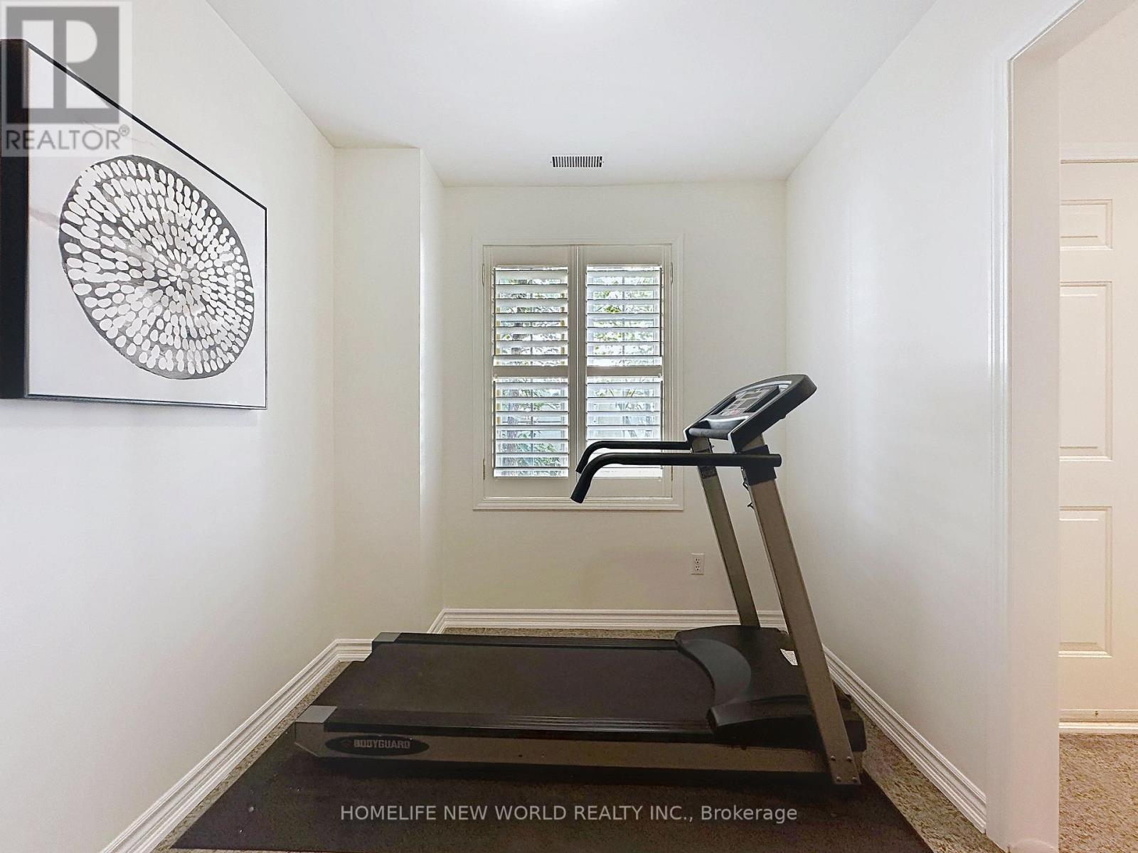 102 - 16 HUMBERSTONE DRIVE, Toronto (Willowdale East) — photo 10