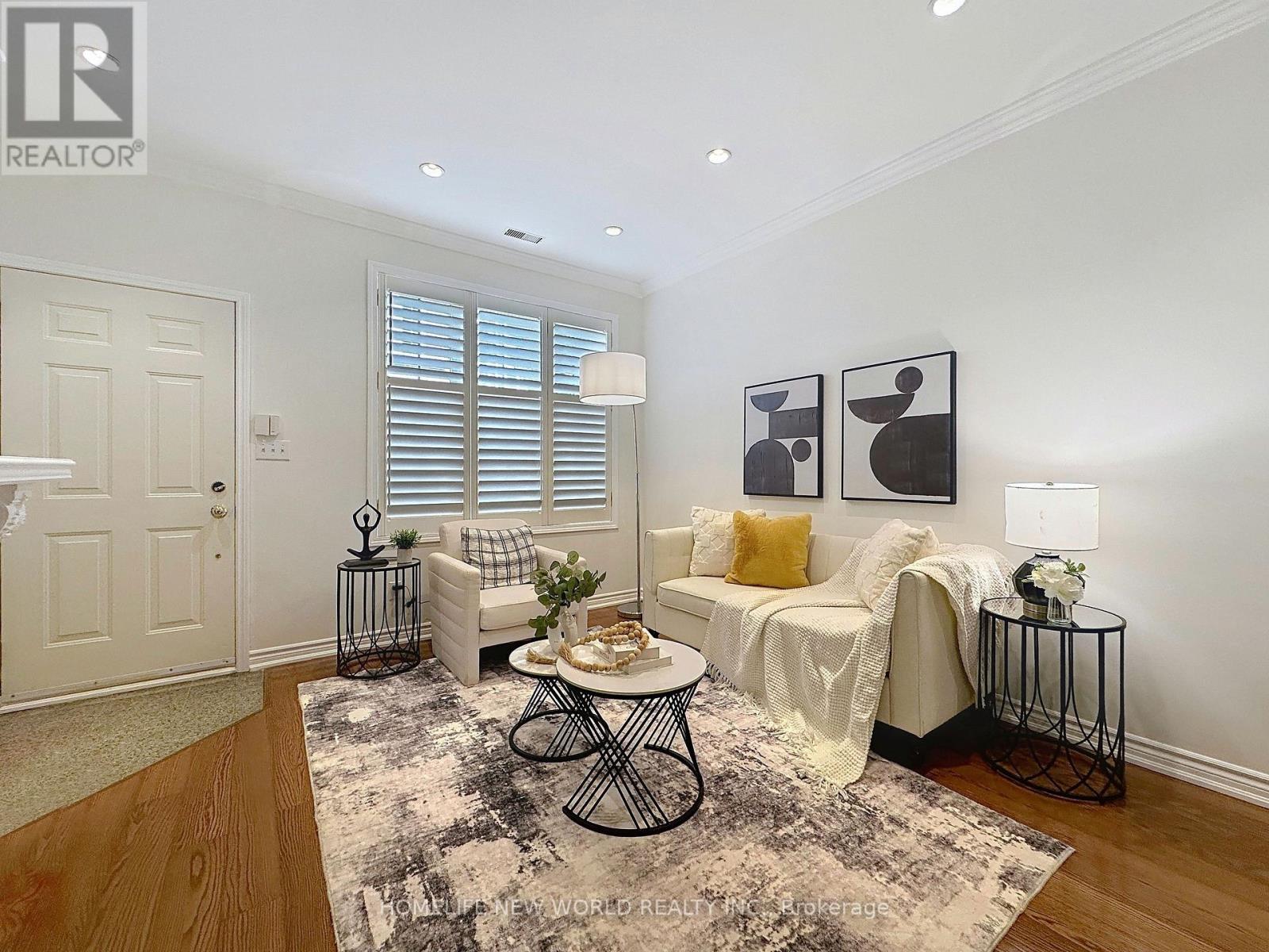 102 - 16 HUMBERSTONE DRIVE, Toronto (Willowdale East) — photo 12