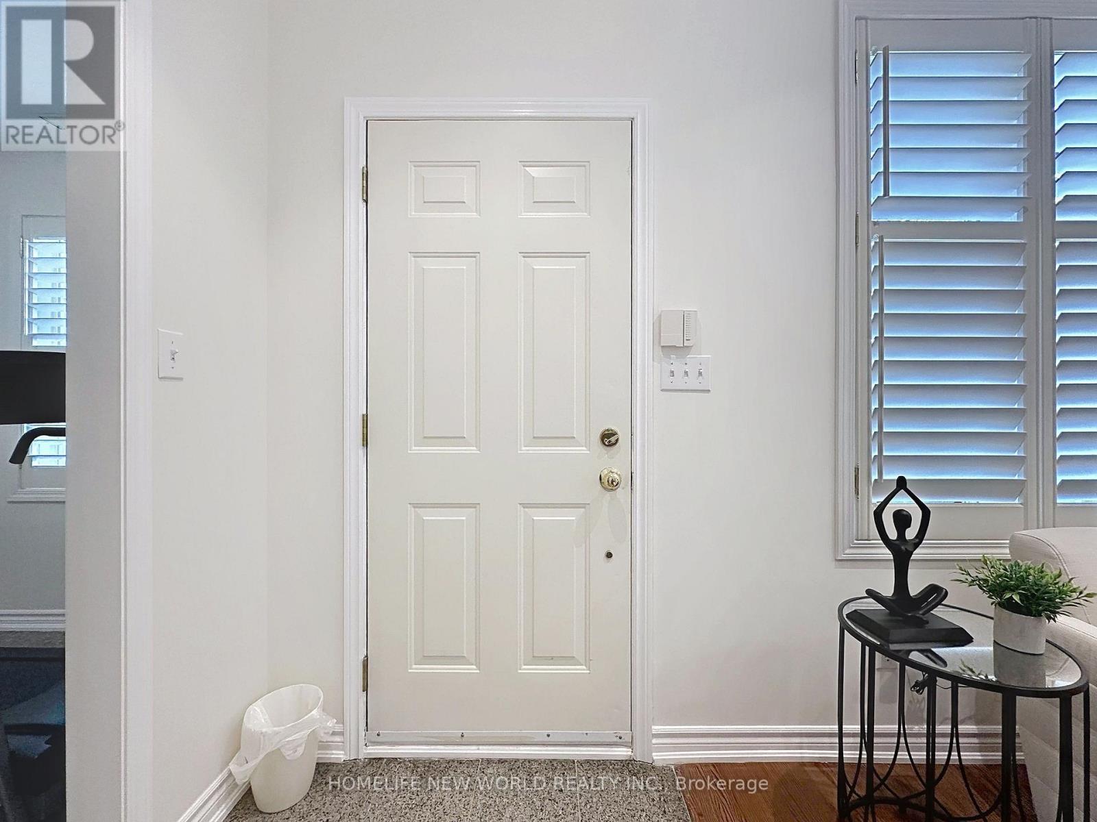 102 - 16 HUMBERSTONE DRIVE, Toronto (Willowdale East) — photo 8