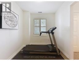 102 - 16 Humberstone Drive, Toronto, ON M2N7C1 Photo 10