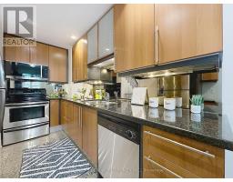 102 - 16 Humberstone Drive, Toronto, ON M2N7C1 Photo 11