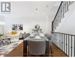 102 - 16 Humberstone Drive, Toronto, ON M2N7C1 Photo 13