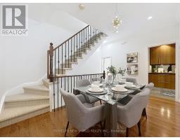 102 - 16 Humberstone Drive, Toronto, ON M2N7C1 Photo 16