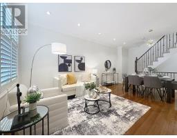 102 - 16 Humberstone Drive, Toronto, ON M2N7C1 Photo 17