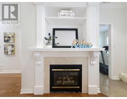 102 - 16 Humberstone Drive, Toronto, ON M2N7C1 Photo 18
