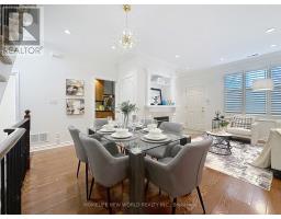 102 - 16 Humberstone Drive, Toronto, ON M2N7C1 Photo 19