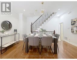 102 - 16 Humberstone Drive, Toronto, ON M2N7C1 Photo 20