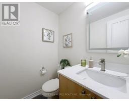 102 - 16 Humberstone Drive, Toronto, ON M2N7C1 Photo 21