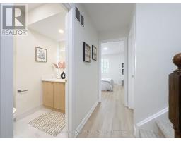 102 - 16 Humberstone Drive, Toronto, ON M2N7C1 Photo 22