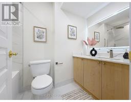 102 - 16 Humberstone Drive, Toronto, ON M2N7C1 Photo 23