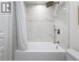 102 - 16 Humberstone Drive, Toronto, ON M2N7C1 Photo 24
