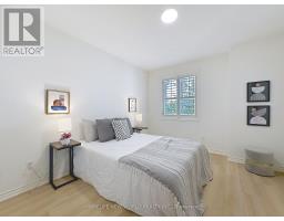 102 - 16 Humberstone Drive, Toronto, ON M2N7C1 Photo 26