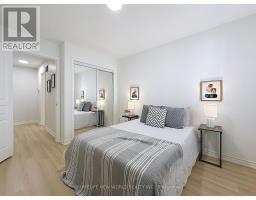 102 - 16 Humberstone Drive, Toronto, ON M2N7C1 Photo 28