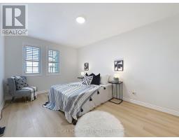 102 - 16 Humberstone Drive, Toronto, ON M2N7C1 Photo 29