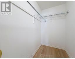 102 - 16 Humberstone Drive, Toronto, ON M2N7C1 Photo 30
