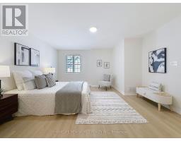102 - 16 Humberstone Drive, Toronto, ON M2N7C1 Photo 31