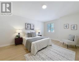 102 - 16 Humberstone Drive, Toronto, ON M2N7C1 Photo 32